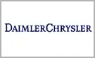 Daimler Logo